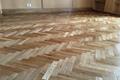 imagen 4 Parquet José