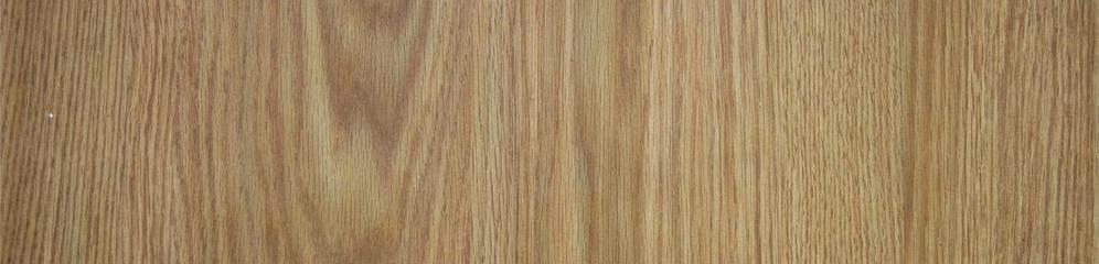 Parquet, tarima y suelos de madera en Galicia