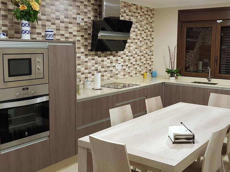 Parquets Blanco imagen 12