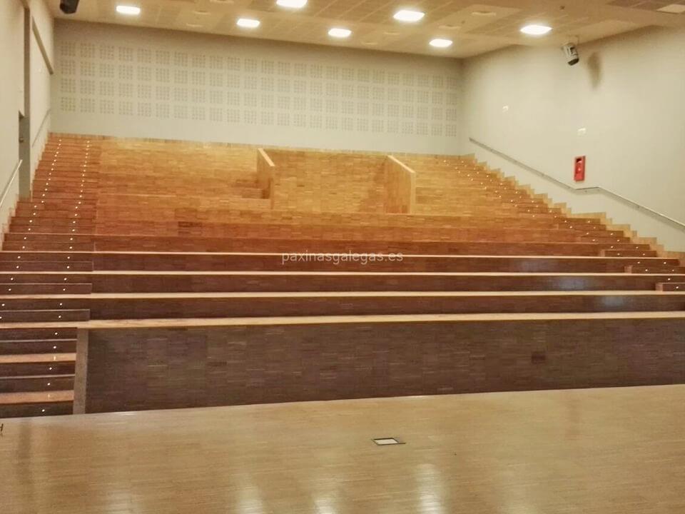 Parquets Blanco imagen 19