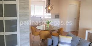 Foto de la empresa (1)