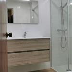 Foto de la empresa (2)