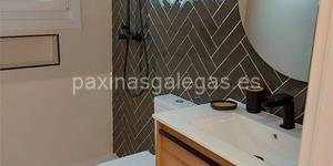 Foto de la empresa (3)