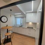 Foto de la empresa (4)