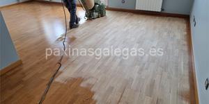 Foto de la empresa (1)