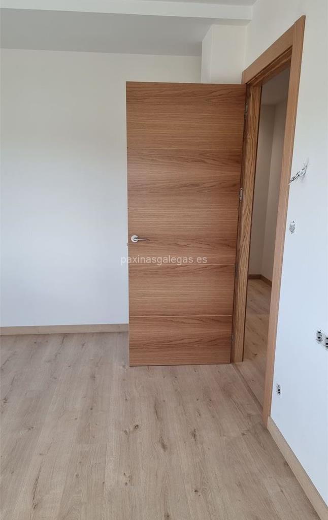 Parquets Rodríguez, S.L. imagen 8