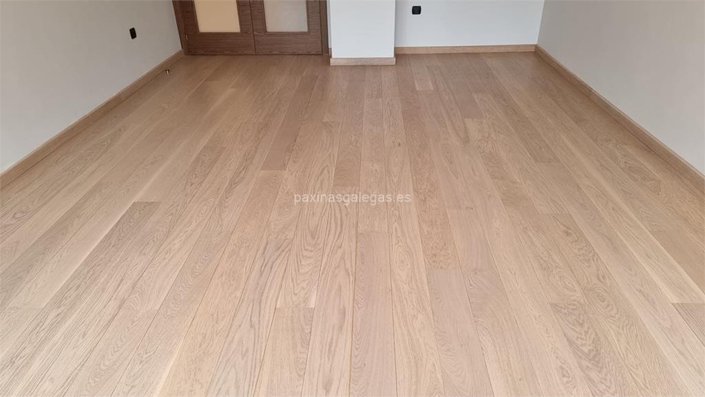 Parquets Rodríguez, S.L. imagen 9
