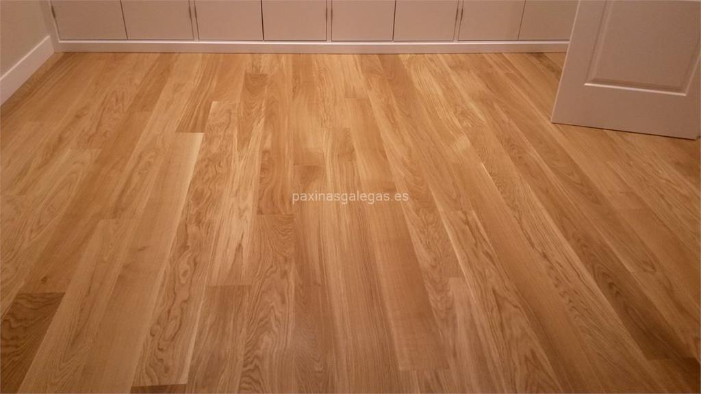 Parquets Rodríguez, S.L. imagen 10