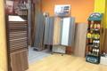 imagen 1 Parquets y Pinturas Gami