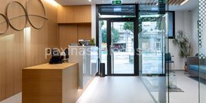 Foto de la empresa (1)