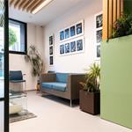 Foto de la empresa (2)