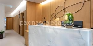 Foto de la empresa (3)