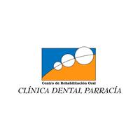 Logotipo Parracía