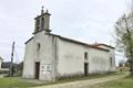 imagen principal Parroquia de San Félix de Vixoi