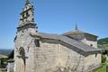imagen principal Parroquia de San Juan de Friolfe