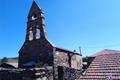 imagen principal Parroquia de San Miguel de Portocamba
