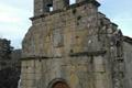 imagen principal Parroquia de San Pedro do Pereiro