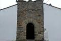 imagen principal Parroquia de San Pedro