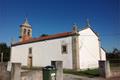 imagen principal Parroquia de San Xián de Soñeiro