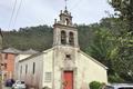 imagen principal Parroquia de San Xoán de Rececende