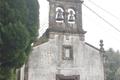 imagen principal Parroquia de Santa Baia de Vigo