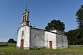 imagen principal Parroquia de Santa María de Bestar