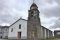 imagen principal Parroquia de Santa María de Bretoña