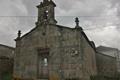 imagen principal Parroquia de Santa María de Reascos