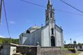 imagen principal Parroquia de Santa María de Xermar