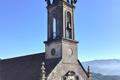 imagen principal Parroquia y Cementerio de San Cristóbal de Mourentán