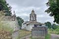 imagen principal Parroquia y Cementerio de San Cristovo de Guntín