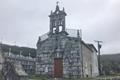 imagen principal Parroquia y Cementerio de San Facundo de Busto