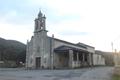 imagen principal Parroquia y Cementerio de San Julián de Landrove