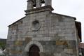 imagen principal Parroquia y Cementerio de San Lorenzo de Toro