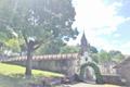 imagen principal Parroquia y Cementerio de San Mamede de Os Ánxeles