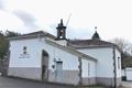 imagen principal Parroquia y Cementerio de San Martín de Cerdido