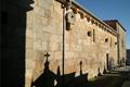 imagen principal Parroquia y Cementerio de San Miguel de Soutopenedo