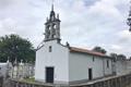 imagen principal Parroquia y Cementerio de San Paio de Figueiroa