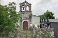 imagen principal Parroquia y Cementerio de San Paio de Mosteiro