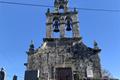 imagen principal Parroquia y Cementerio de San Pedro de Gabín