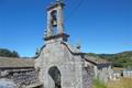 imagen principal Parroquia y Cementerio de San Pedro de Labio