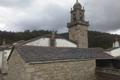 imagen principal Parroquia y Cementerio de San Pedro de Miñotos