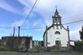 imagen principal Parroquia y Cementerio de San Pedro de Porzomillos