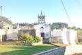 imagen principal Parroquia y Cementerio de San Salvador de Limiñón 