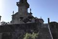 imagen principal Parroquia y Cementerio de San Salvador de Torneiros