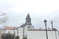 imagen principal Parroquia y Cementerio de San Vicente de Boqueixón