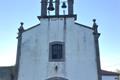 imagen principal Parroquia y Cementerio de San Vicente de Moruxo