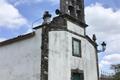 imagen principal Parroquia y Cementerio de San Xulián de Cebreiro