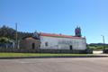 imagen principal Parroquia y Cementerio de San Xulián de Coiro