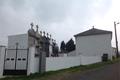 imagen principal Parroquia y Cementerio de San Xulián de Faro